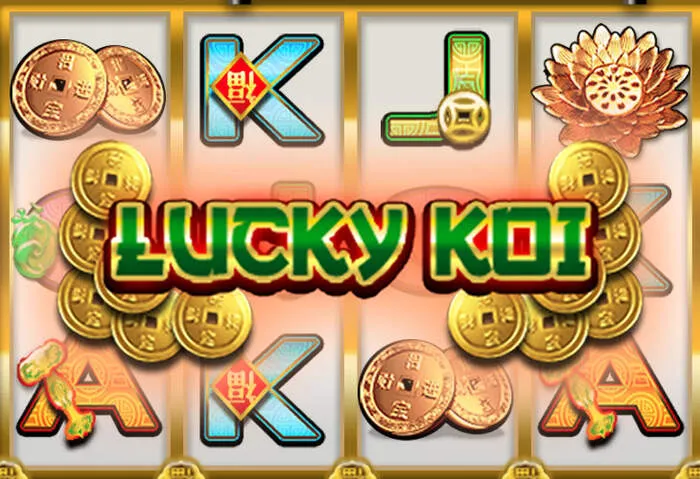 Positive Millionaria Casino Bonus Bewertung Erfahrungen