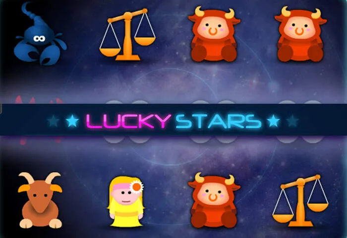 Slots con Último Código de Tiradas Gratis Sin Depósito Millionaria Casino 2026.