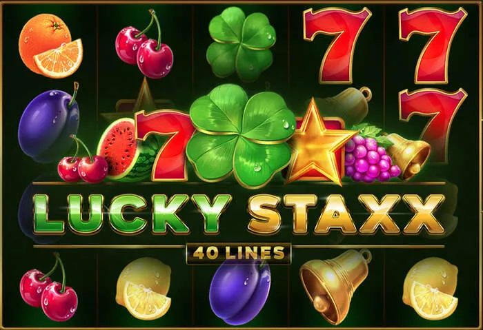 Kostenlose Millionaria Casino Bonus Freispiele sichern