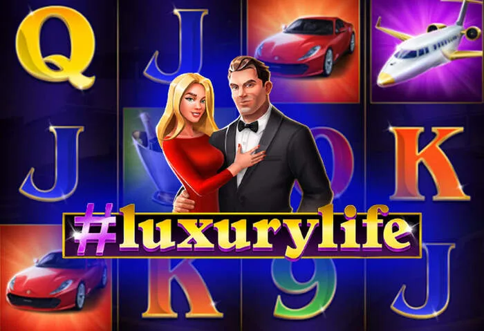 Meilleurs Avis Bonus Millionaria Casino par des joueurs réels.