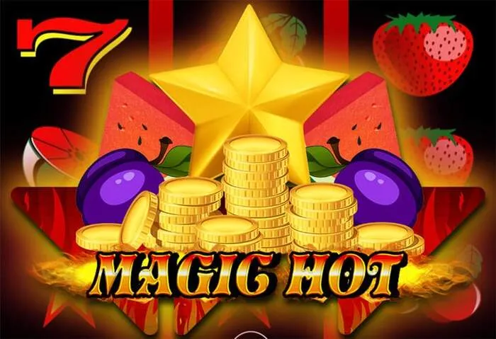 Shiny reels offering Millionaria Welcome Bonus Free Spins.