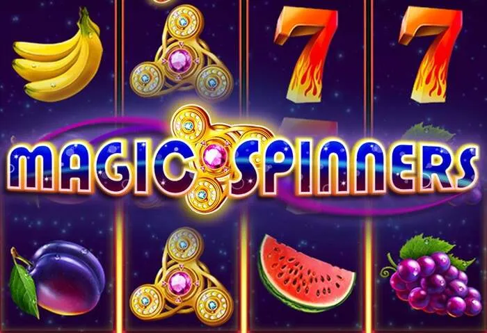 Ottima Recensione Bonus Millionaria Casino da esperti settore.