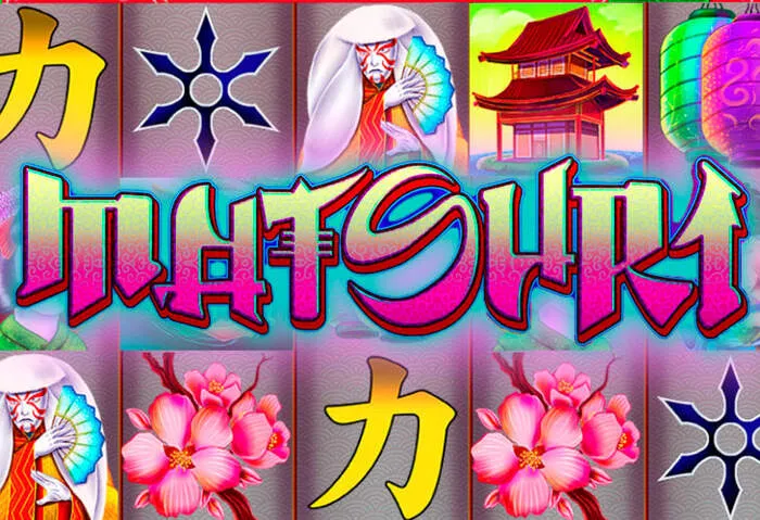 Trouvez le meilleur Millionaria Casino Code Promo Avis ici.