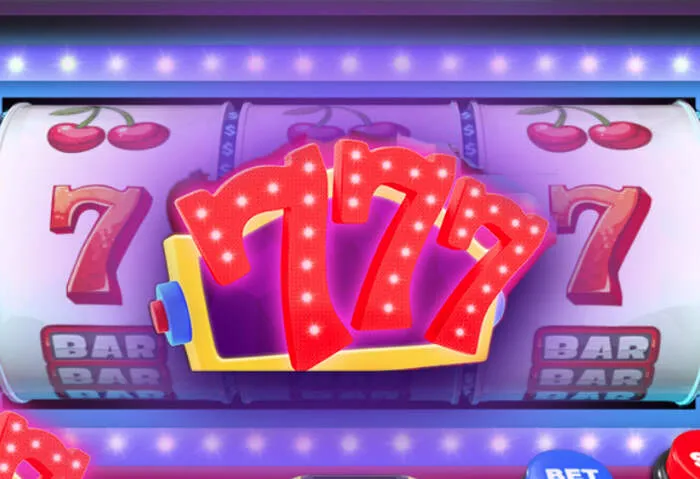 Lisez nos Avis Bonus Millionaria Casino positifs et détaillés.