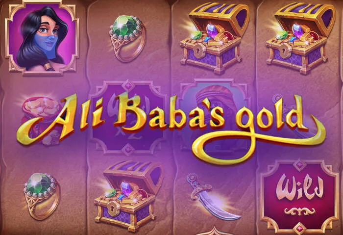 Übersicht aller Millionaria Casino Bonus Angebote.