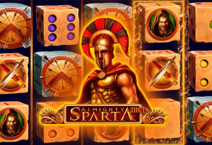 Großer Jackpot beim Millionaria Casino Bonus