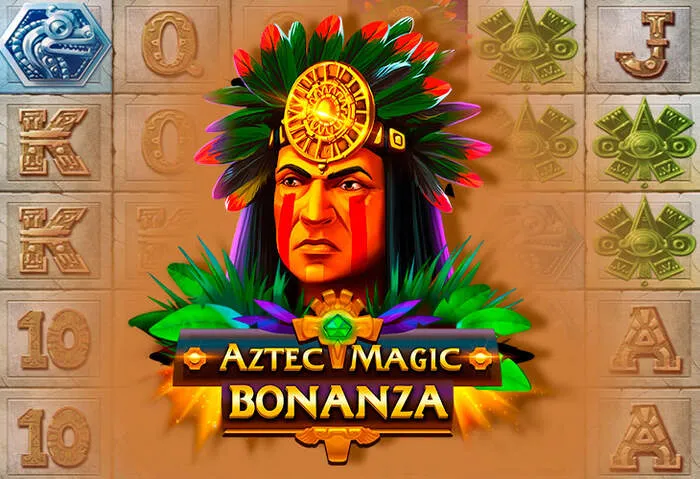 Registrierung für Millionaria Casino Bonus ohne Einzahlung Code.