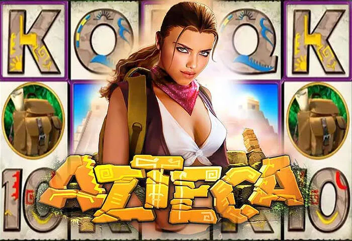 Großer Jackpot beim Millionaria Casino Bonus
