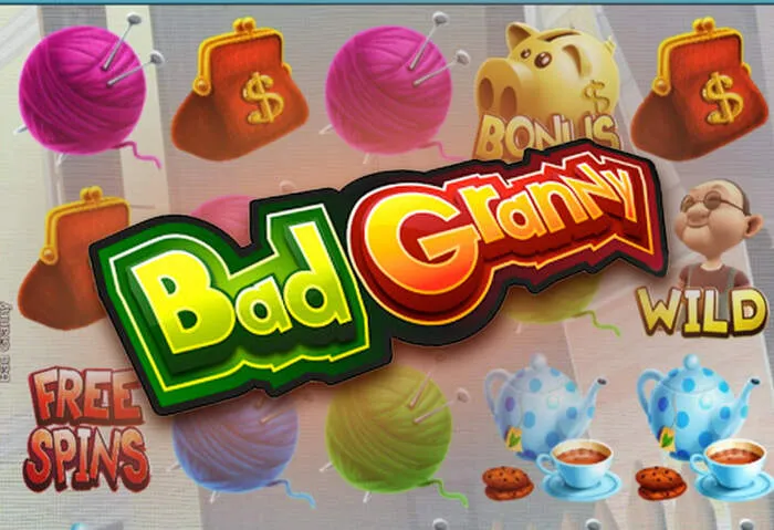 Informieren Sie sich über Umsatzbedingungen für Millionaria Casino Bonus ohne Einzahlung.