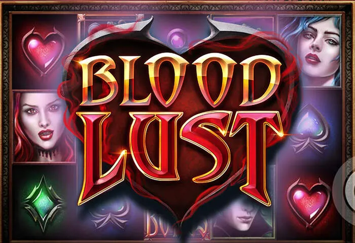 Bonus Millionaria Casino slot machine vincita.