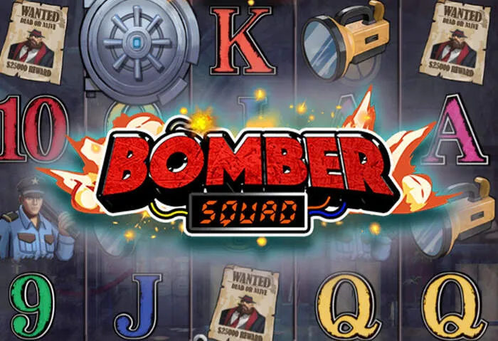 Spannende Millionaria Casino Bonus Slot-Gewinne