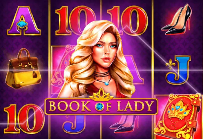 Enjoy Millionaria Casino Bonus Free Spins action.