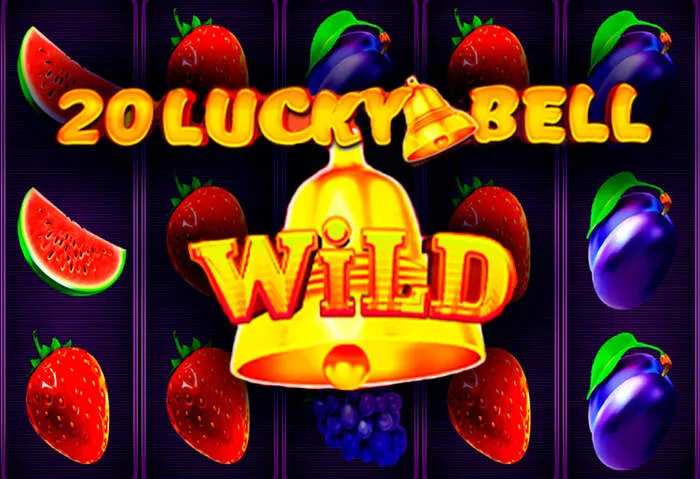 Jackpot progresivo con Millionaria Casino Bono de Bienvenida: Empieza Tu Viaje.