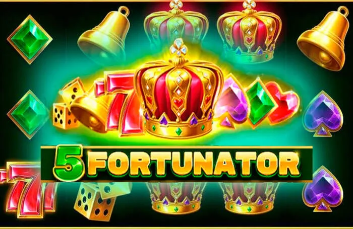 Latest Millionaria Casino Free Spins No Deposit Code 2026 banner.