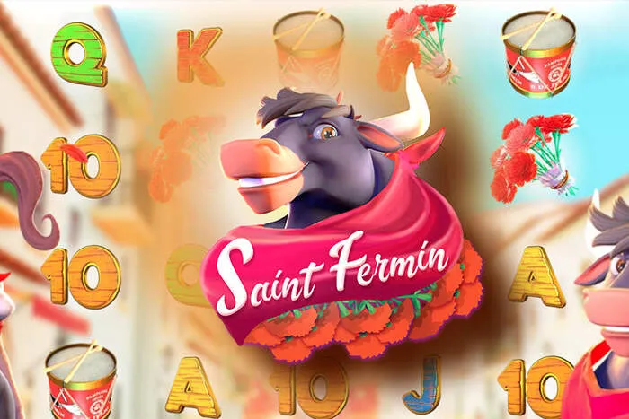 Machine à sous jackpot Code Sans Dépôt et Bonus Millionaria Casino.